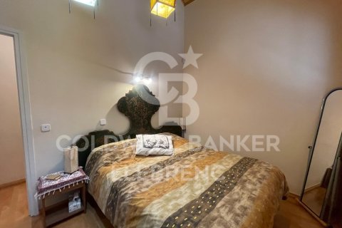 Talo myytävänä Barcelona, Espanja, 2 makuuhuonetta, 85 m2 No. 158582 - kuva 18