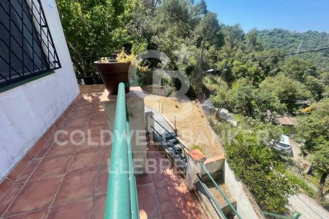 Talo myytävänä Barcelona, Espanja, 2 makuuhuonetta, 85 m2 No. 158582 - kuva 22