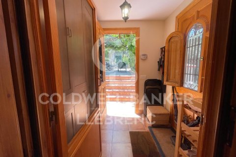 Talo myytävänä Barcelona, Espanja, 2 makuuhuonetta, 85 m2 No. 158582 - kuva 21