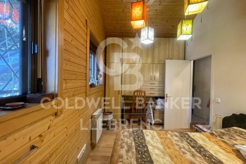 Talo myytävänä Barcelona, Espanja, 2 makuuhuonetta, 85 m2 No. 158582 - kuva 16