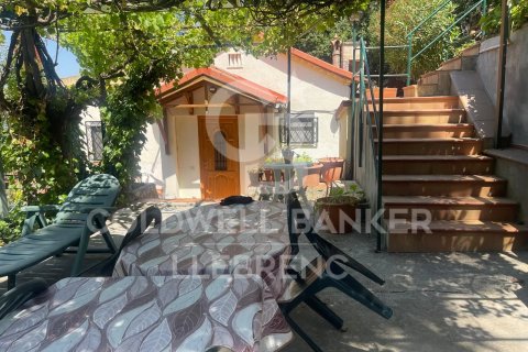 Talo myytävänä Barcelona, Espanja, 2 makuuhuonetta, 85 m2 No. 158582 - kuva 2