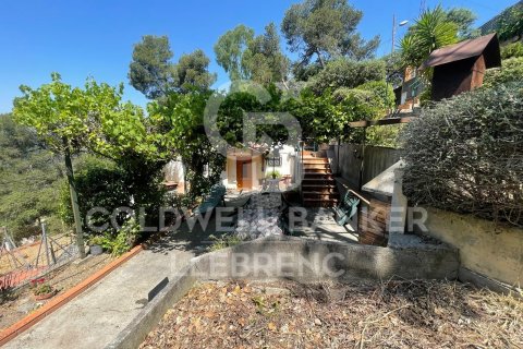 Talo myytävänä Barcelona, Espanja, 2 makuuhuonetta, 85 m2 No. 158582 - kuva 27