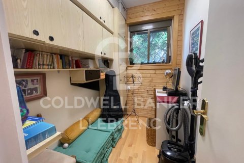 Talo myytävänä Barcelona, Espanja, 2 makuuhuonetta, 85 m2 No. 158582 - kuva 13