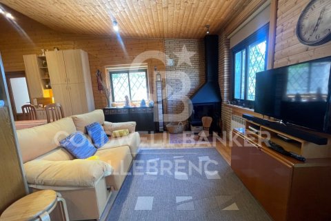 Talo myytävänä Barcelona, Espanja, 2 makuuhuonetta, 85 m2 No. 158582 - kuva 10