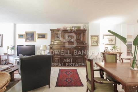 Продажа квартиры в Марбелья, Малага, Испания 2 спальни, 124м2 №158586 - фото 5