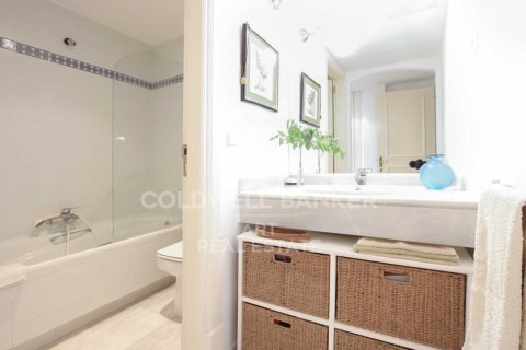 Lägenhet till salu i Marbella, Malaga, Spanien 2 sovrum, 124 kvm. Nr. 158586 - foto 10