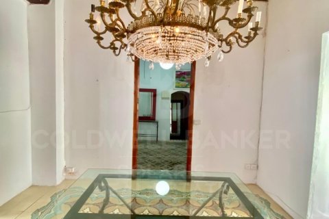 Продажа виллы в Хавеа, Аликанте, Испания 10 спален, 650м2 №158584 - фото 6