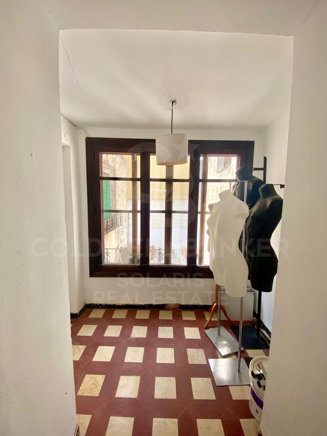 Вилла в Хавеа, Аликанте, Испания 10 спален, 650м2 №158584