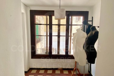Продажа виллы в Хавеа, Аликанте, Испания 10 спален, 650м2 №158584 - фото 4