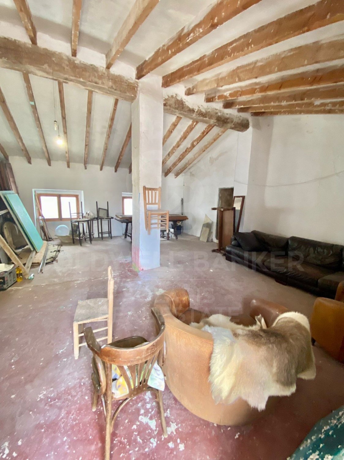 Вилла в Хавеа, Аликанте, Испания 10 спален, 650м2 №158584