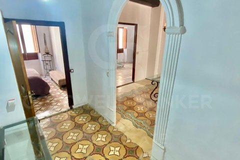 Продажа виллы в Хавеа, Аликанте, Испания 10 спален, 650м2 №158584 - фото 2