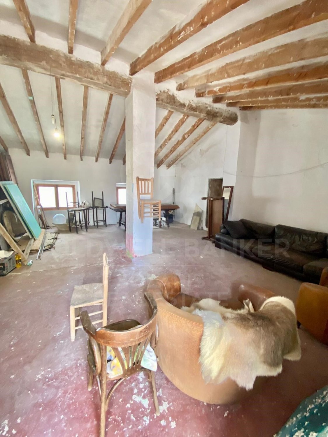 Вилла в Хавеа, Аликанте, Испания 10 спален, 650м2 №158584