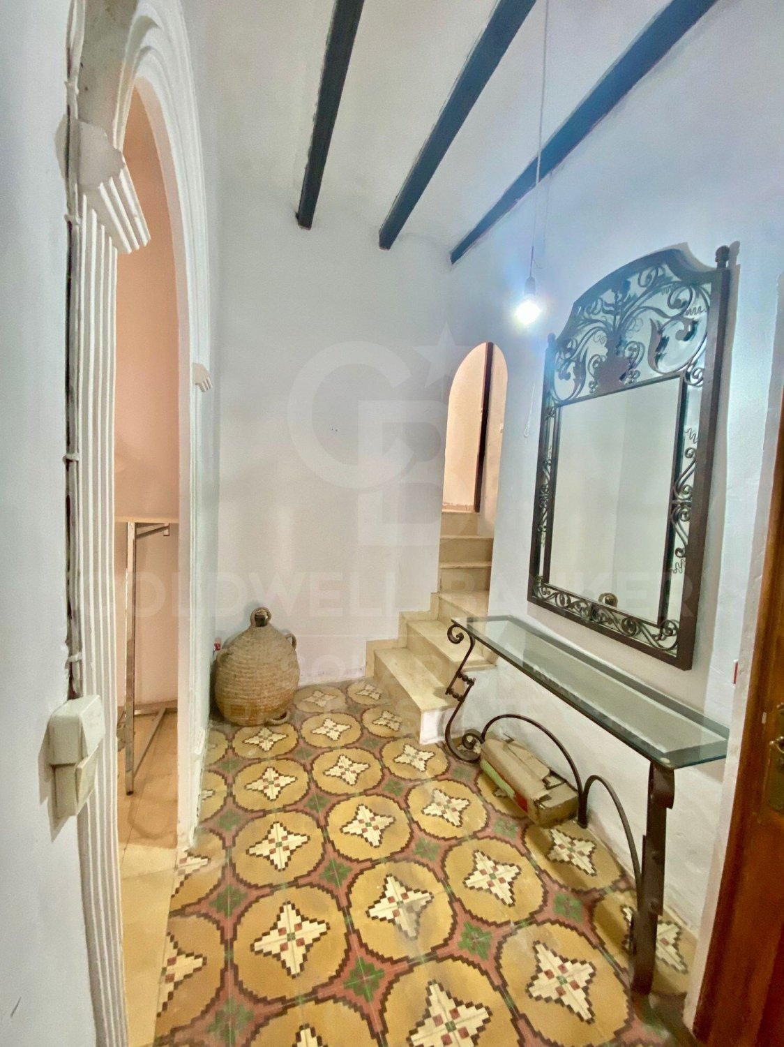 Вилла в Хавеа, Аликанте, Испания 10 спален, 650м2 №158584