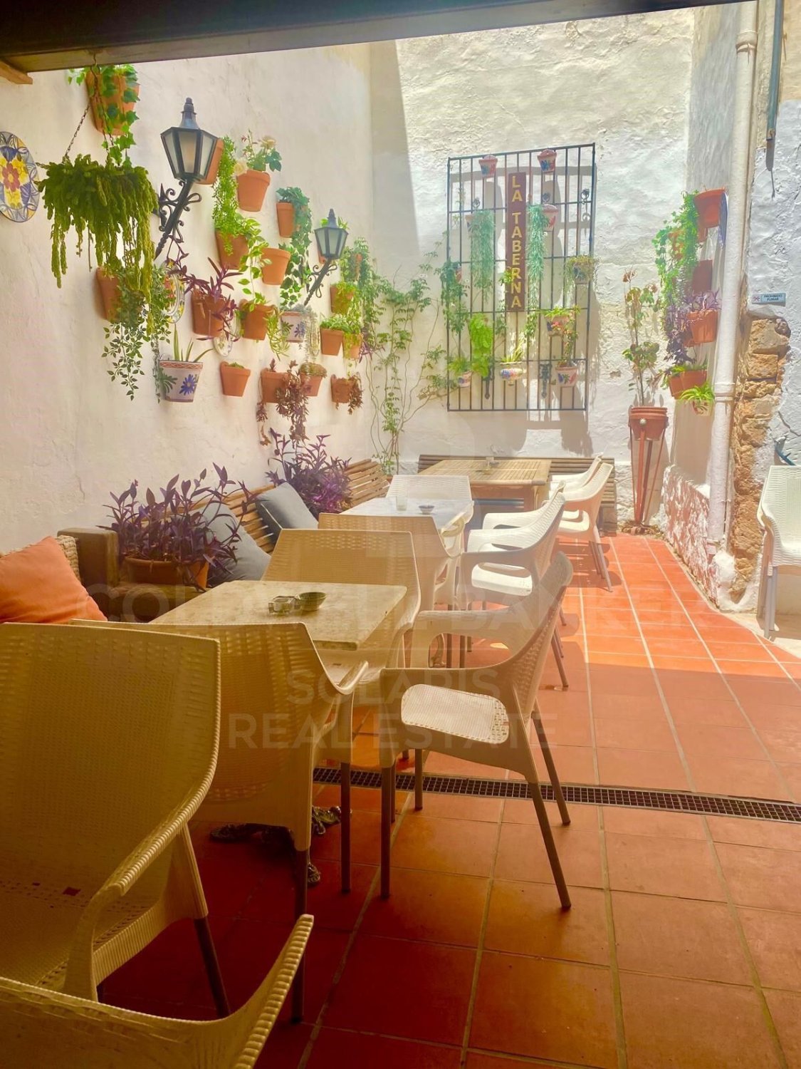 Вилла в Хавеа, Аликанте, Испания 10 спален, 650м2 №158584
