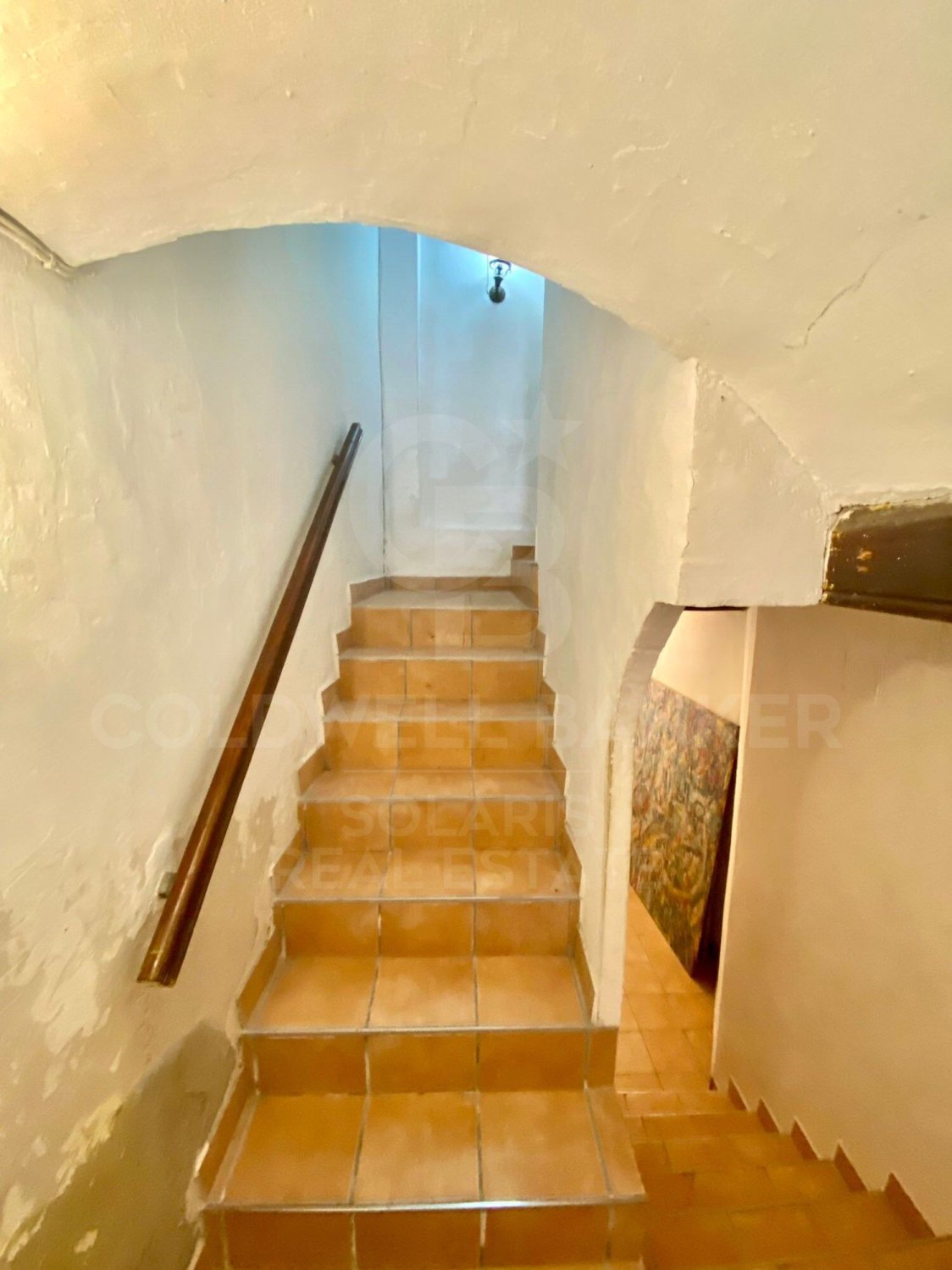 Вилла в Хавеа, Аликанте, Испания 10 спален, 650м2 №158584