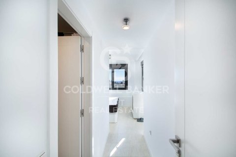 Takvåning till salu i Estepona, Malaga, Spanien 2 sovrum, 110 kvm. Nr. 158587 - foto 14