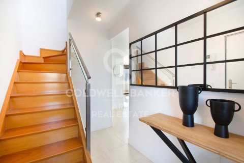 Takvåning till salu i Estepona, Malaga, Spanien 2 sovrum, 110 kvm. Nr. 158587 - foto 9