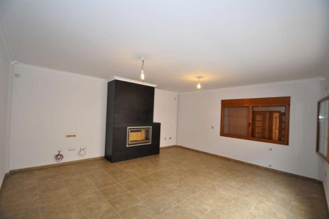 Radhus till salu Pinoso, Alicante, Spanien 7 sovrum, 500 kvm. Nr. 139549 - foto 3