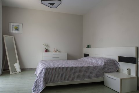 Villa pārdošanā Albir, Alicante, Spānijā 6 istabas, 600 m2 Nr. 139546 - attēls 16