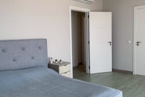 Villa pārdošanā Albir, Alicante, Spānijā 6 istabas, 600 m2 Nr. 139546 - attēls 10