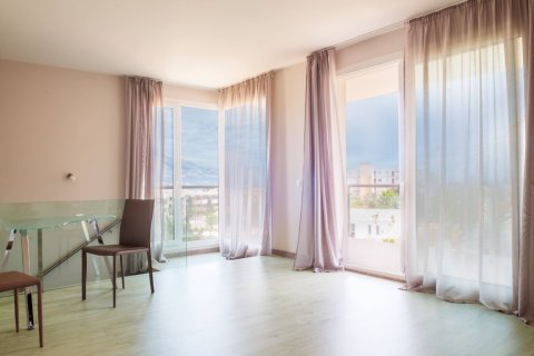 Villa pārdošanā Albir, Alicante, Spānijā 6 istabas, 600 m2 Nr. 139546 - attēls 20