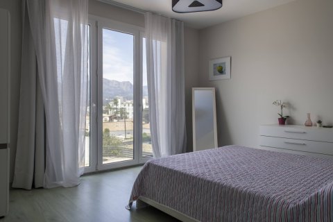 Villa pārdošanā Albir, Alicante, Spānijā 6 istabas, 600 m2 Nr. 139546 - attēls 19