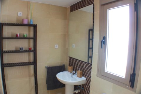 Villa zum Verkauf in Murcia, Spanien 4 Schlafzimmer, 185 m2 Nr. 145478 - Foto 15