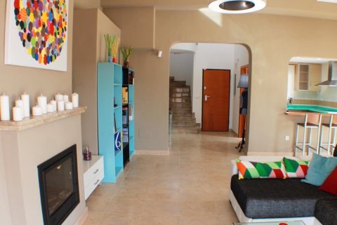 Villa zum Verkauf in Murcia, Spanien 4 Schlafzimmer, 185 m2 Nr. 145478 - Foto 3