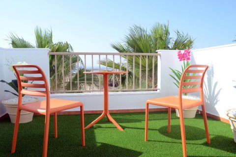 Villa zum Verkauf in Murcia, Spanien 4 Schlafzimmer, 185 m2 Nr. 145478 - Foto 5