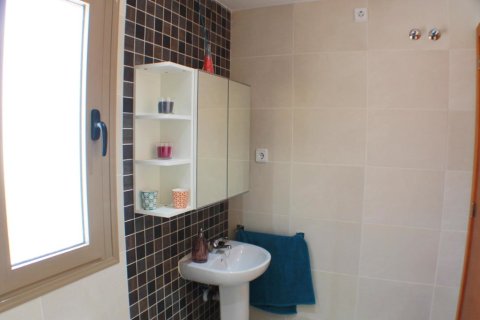 Villa zum Verkauf in Murcia, Spanien 4 Schlafzimmer, 185 m2 Nr. 145478 - Foto 19