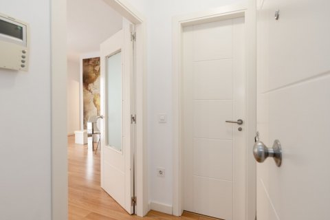 Dzīvoklis pārdošanā Malaga, Spānijā 2 istabas, 84 m2 Nr. 107604 - attēls 2