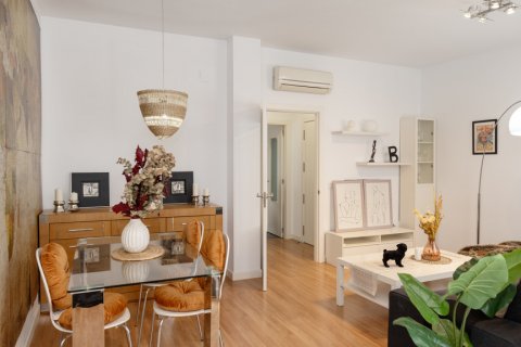 Dzīvoklis pārdošanā Malaga, Spānijā 2 istabas, 84 m2 Nr. 107604 - attēls 19