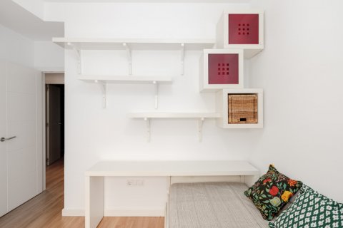 Dzīvoklis pārdošanā Malaga, Spānijā 2 istabas, 84 m2 Nr. 107604 - attēls 29