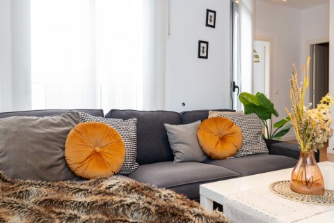 Dzīvoklis pārdošanā Malaga, Spānijā 2 istabas, 84 m2 Nr. 107604 - attēls 20
