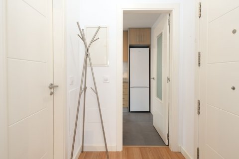 Dzīvoklis pārdošanā Malaga, Spānijā 2 istabas, 84 m2 Nr. 107604 - attēls 3