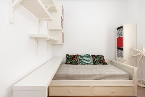Dzīvoklis pārdošanā Malaga, Spānijā 2 istabas, 84 m2 Nr. 107604 - attēls 28