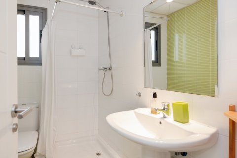 Dzīvoklis pārdošanā Malaga, Spānijā 2 istabas, 84 m2 Nr. 107604 - attēls 5
