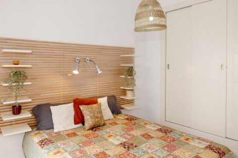 Dzīvoklis pārdošanā Malaga, Spānijā 2 istabas, 84 m2 Nr. 107604 - attēls 26