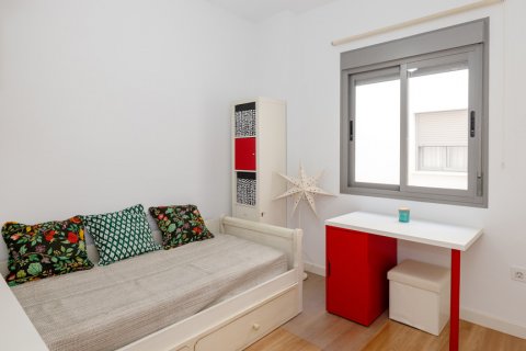 Dzīvoklis pārdošanā Malaga, Spānijā 2 istabas, 84 m2 Nr. 107604 - attēls 27