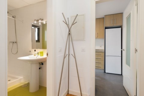 Dzīvoklis pārdošanā Malaga, Spānijā 2 istabas, 84 m2 Nr. 107604 - attēls 6