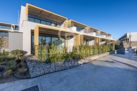 Продажа дома в Михас, Малага, Испания 3 спальни, 171м2 №159817 - фото 4