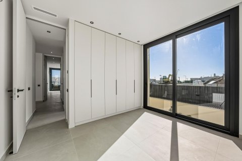 Villa à vendre à Polop, Alicante, Espagne, 4 chambres, 200 m2 No. 155575 - photo 15