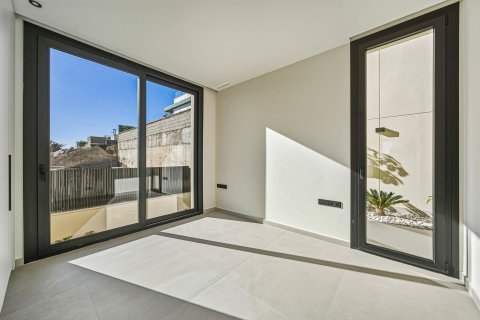 Villa à vendre à Polop, Alicante, Espagne, 4 chambres, 200 m2 No. 155575 - photo 16