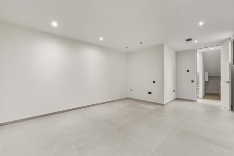 Villa à vendre à Polop, Alicante, Espagne, 4 chambres, 200 m2 No. 155575 - photo 22