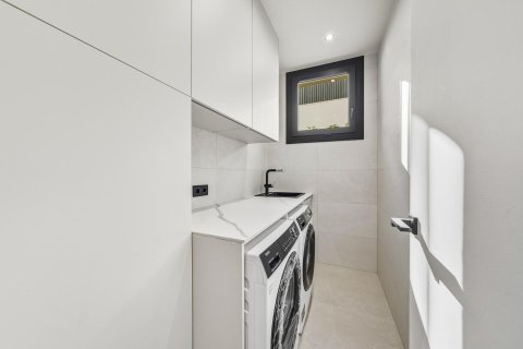 Villa à vendre à Polop, Alicante, Espagne, 4 chambres, 200 m2 No. 155575 - photo 28