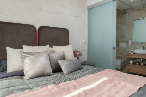 Villa in vendita a Ciudad Quesada, Alicante, Spagna 3 camere da letto, 200 mq. N° 155569 - foto 13