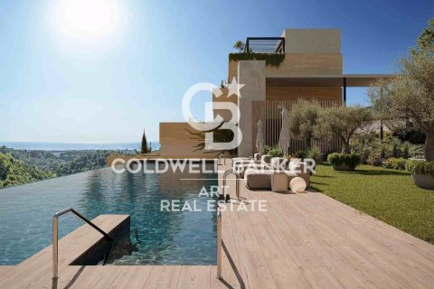 Apartamento en venta en Marbella, Málaga, España 2 dormitorios, 101 m2 No. 158780 - foto 2