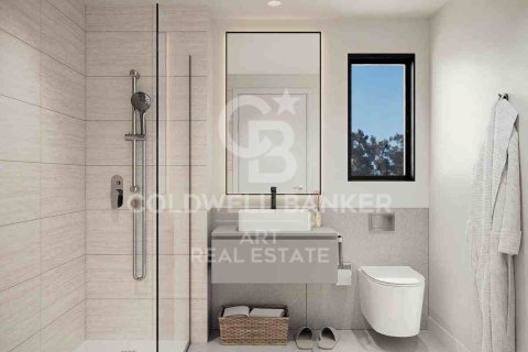Huoneisto myytävänä Marbella, Malaga, Espanja, 3 makuuhuonetta, 121 m2 No. 158781 - kuva 7