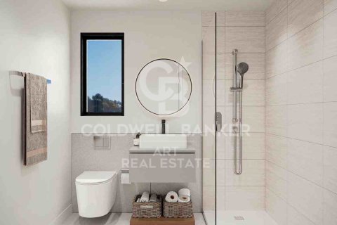 Huoneisto myytävänä Marbella, Malaga, Espanja, 3 makuuhuonetta, 121 m2 No. 158781 - kuva 9