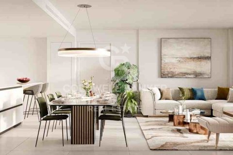 Apartamento en venta en Marbella, Málaga, España 2 dormitorios, 103 m2 No. 158782 - foto 6